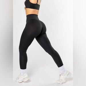 Paragon Reluna Original Sculptseam Legging